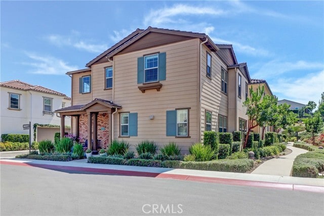 5 Majeza Ct