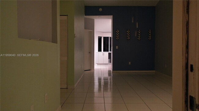 Photo - 13302 SW 152nd St Unit 3006