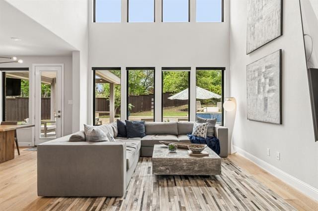 Photo - 3528 Hathaway Ct