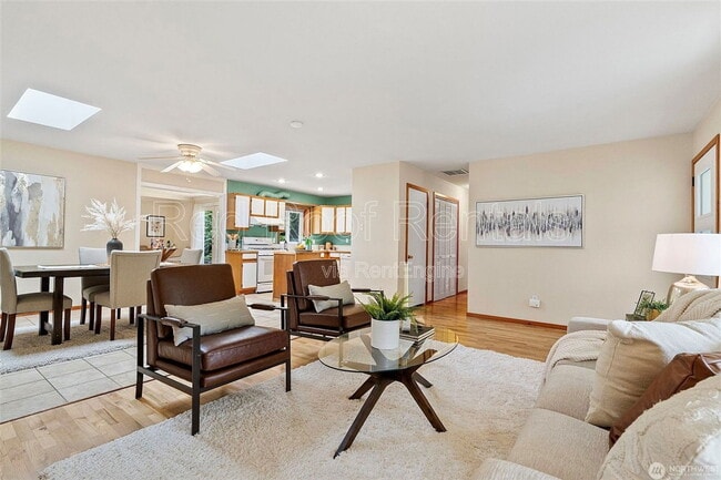 Photo - 11807 96th Ave SW