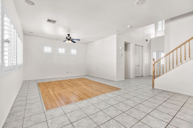 Photo - 75 Vallejo Verde St