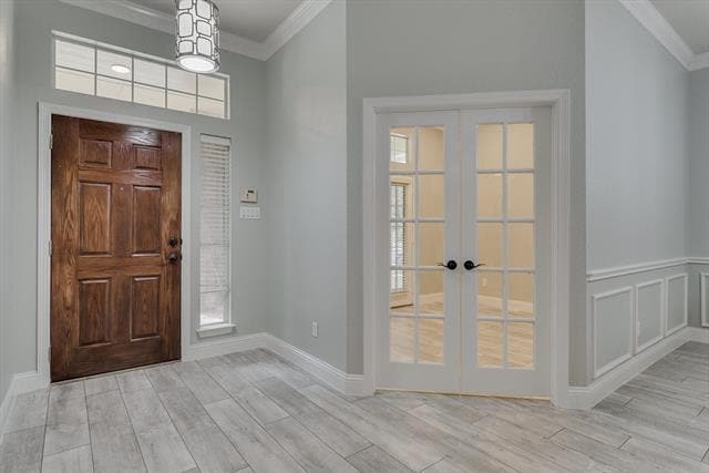 Photo - 1500 Bonham Pkwy