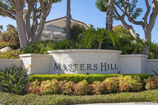 Photo - Sun-Filled 2 bedroom 2 bathroom Rancho Bernardo Home with Private Patio!