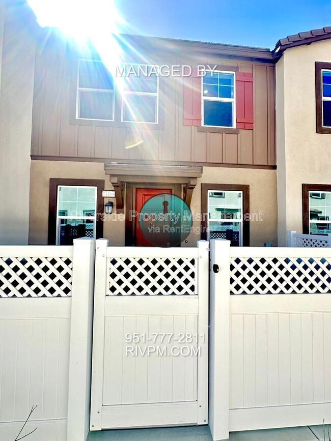 Photo - 34495 Agave Dr