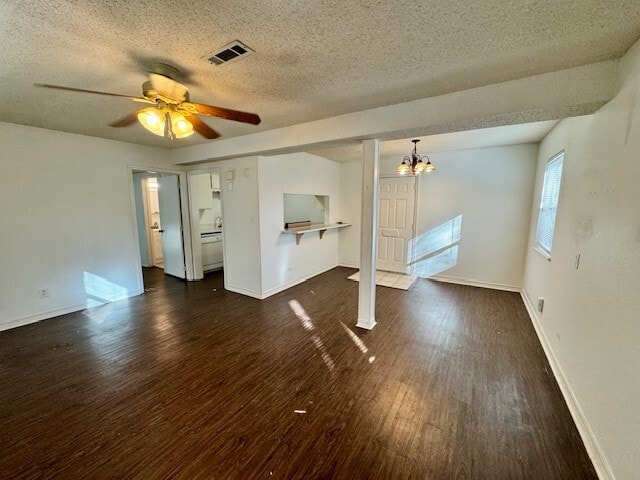 Photo - 280 S Hill Ave Unit C102