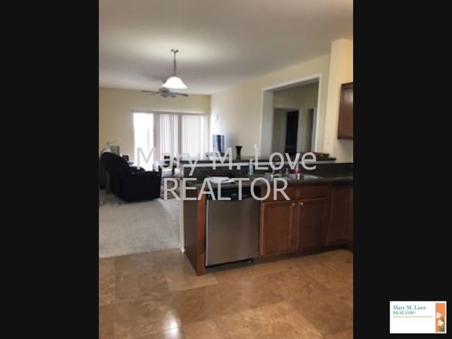 Building Photo - 73-1102-1102 Nuuanu Pl Unit F-204 Rental
