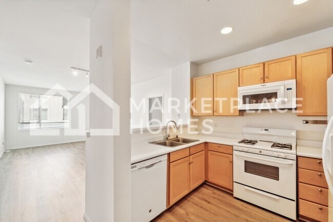Photo - 6400 Crescent Park E Unit 217
