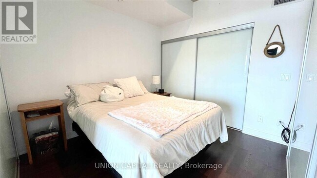 Photo - 1190 Dundas St E Unit 707