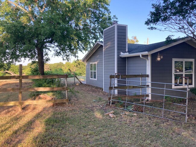 Photo - 9857 Co Rd 745