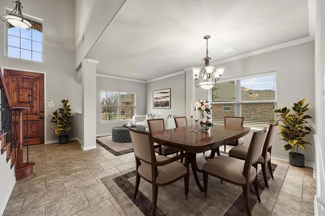 Photo - 2408 Comal Ct