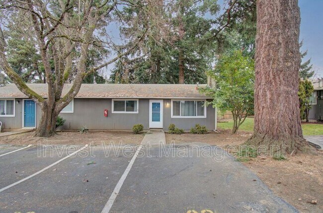 Photo - Primrose Lane II Apartments