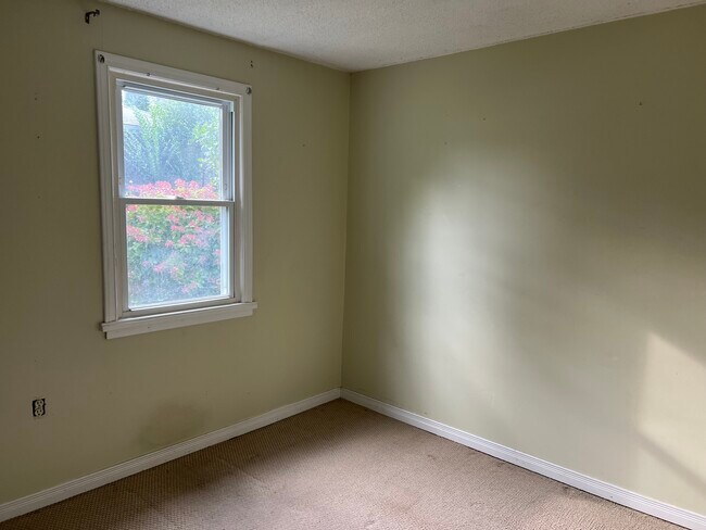 Photo - 59 Melody Trl