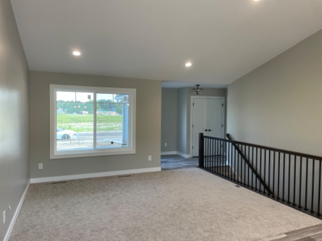 Photo - 3661 Meadow Sage Court SE