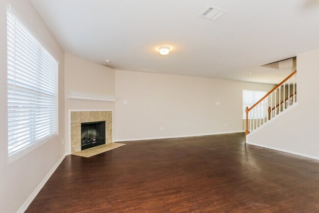 Photo - 8532 Shallow Creek Dr