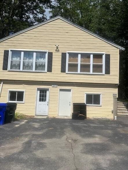 Building Photo - 242 Leda Ave Rental