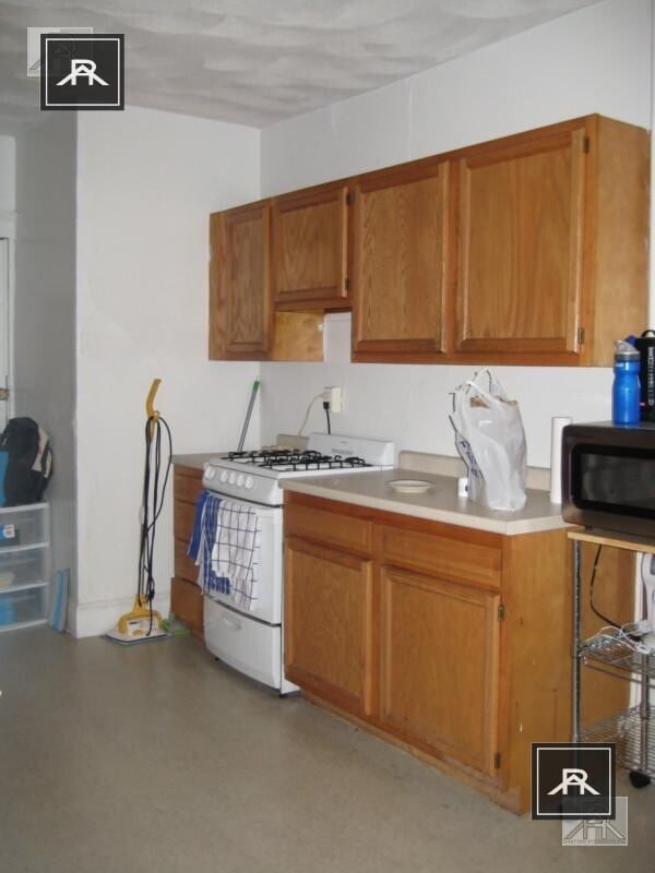 Photo - 1636 Commonwealth Ave Condo Unit 23