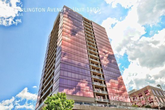 Building Photo - 315 Arlington Ave Unit 1402 Rental