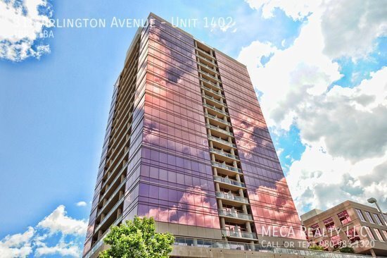 Photo - 315 Arlington Ave Condo Unit 1402