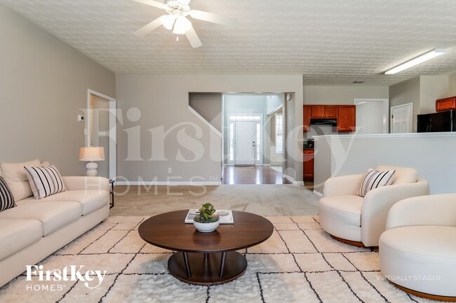 Photo - 6919 Island Pointe Dr