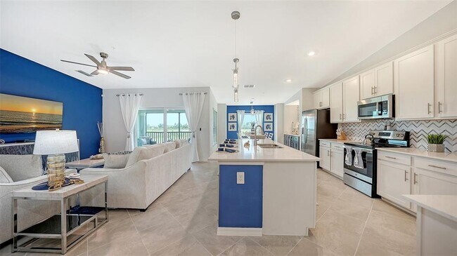 12550 Galapagos Ct Unit 205