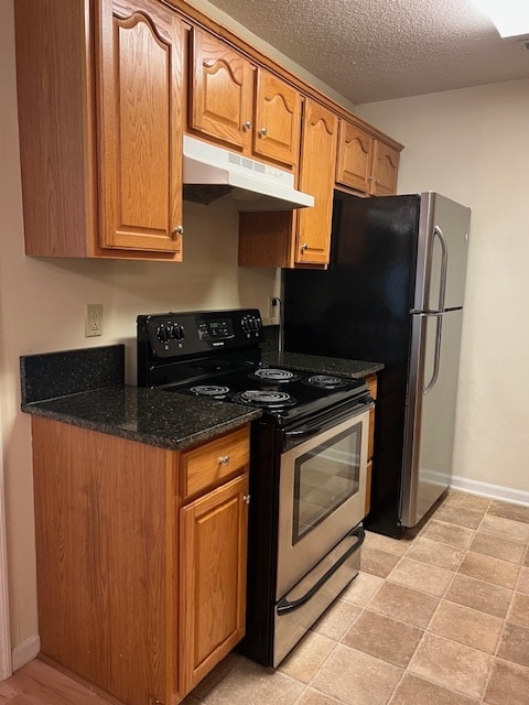 Photo - 210 Spring St