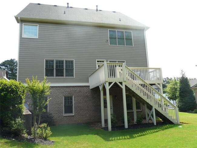 Photo - 3970 Sweeting St