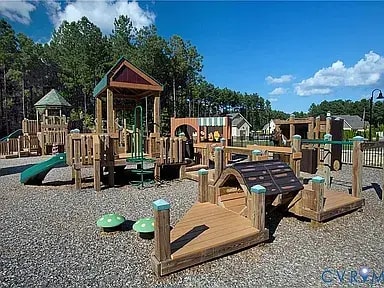 Photo - 16129 Abelson Way