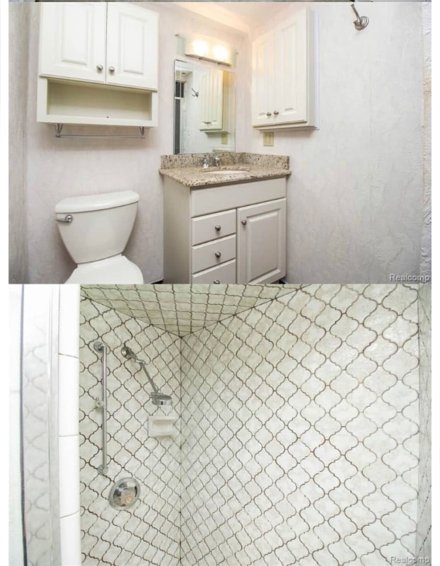 Photo - 32888 N River Rd