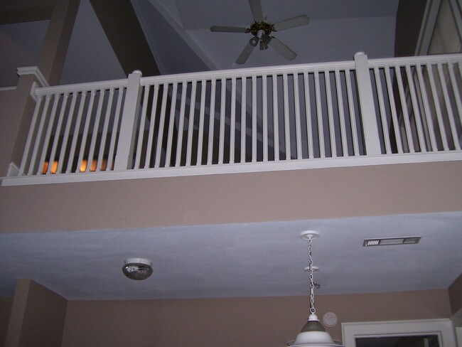 Photo - 340 Campbell Ave