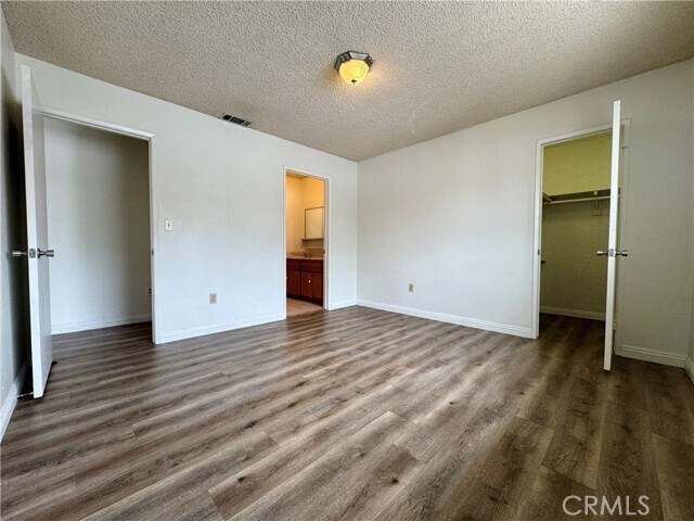 Photo - 12327 Beverly Blvd Unit C3