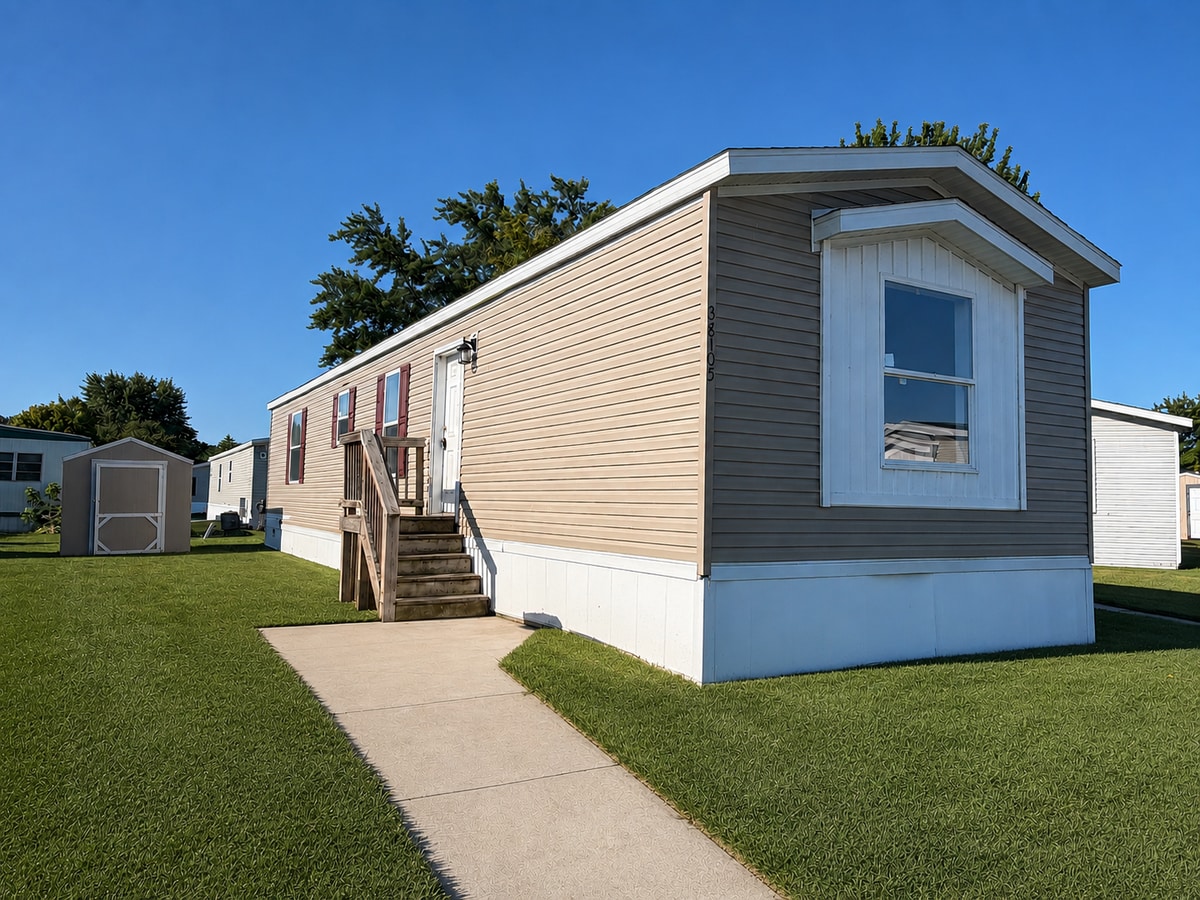 Photo - 38105 Orleans St