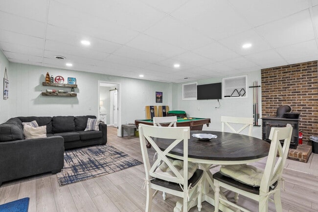 Building Photo - 1767 Milltown Rd Unit ID1302833P Rental