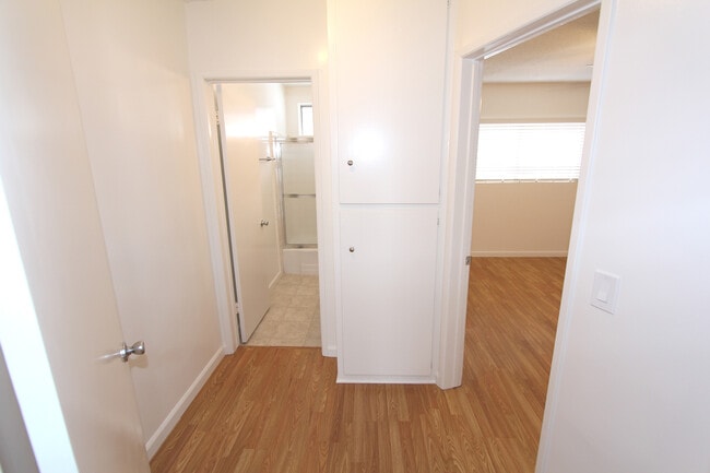 Photo - The Gables Apartments