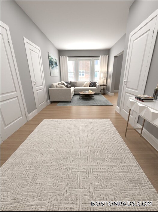 Photo - 233 Lafayette St Unit 21