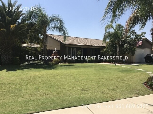 Photo - 5903 Asti Dr