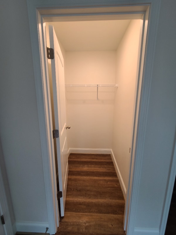 Photo - 100 Solis Ct