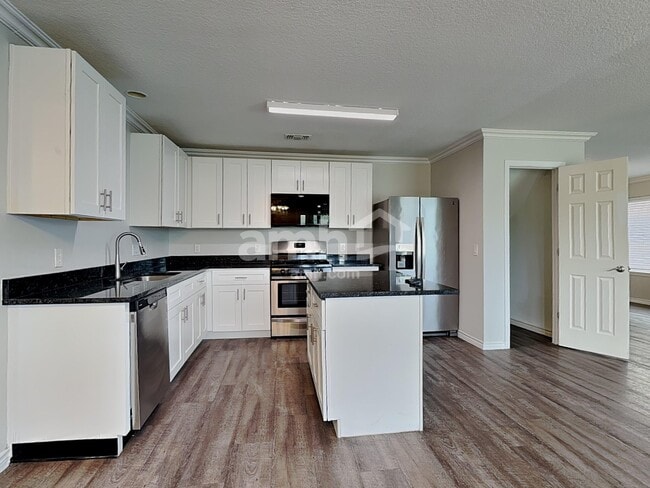 Photo - 19722 Twin Canyon Ct