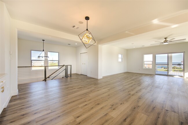 Photo - 21201 Scissor Tail Ln