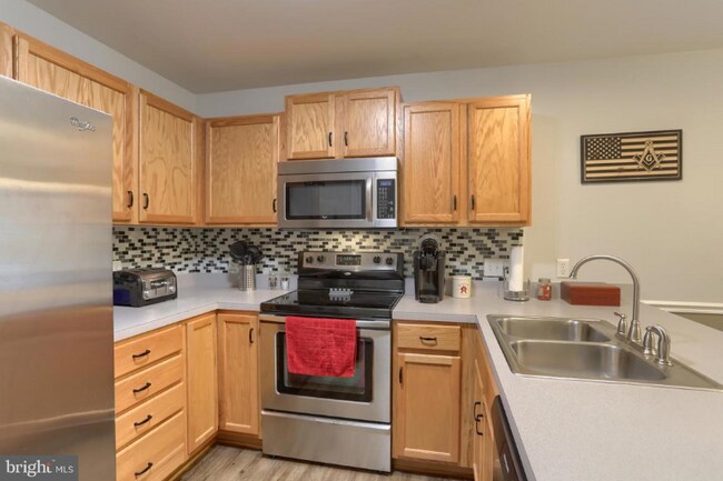 Photo - 336 Swatara Creek Dr