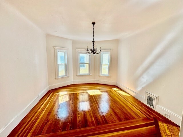 Photo - 268 Willis Ave Unit 268