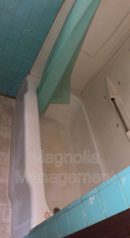 Photo - 1298 Tollie Weldon Rd