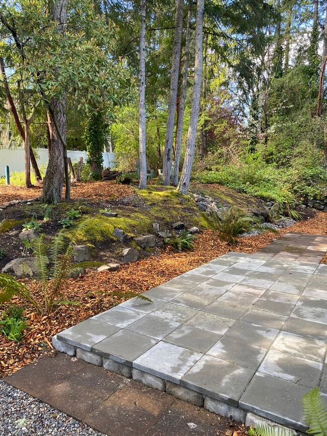 Photo - 7606 Chinook Ave Unit 7606