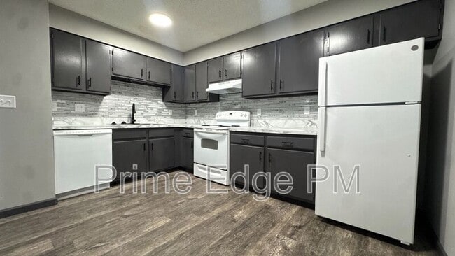 Photo - 4521 Madison Ave