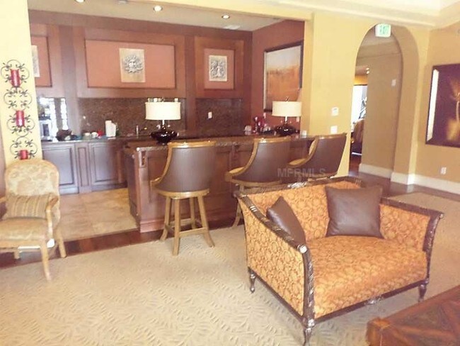 Photo - Residences At Villa Medici