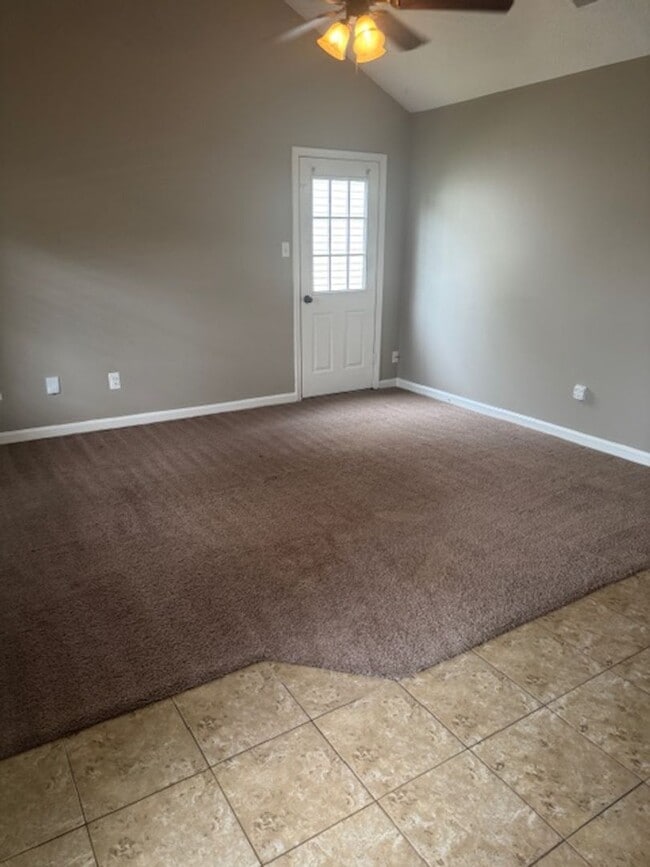 Photo - Renovated 3 Bedroom 2 Bath Home for Rent!!