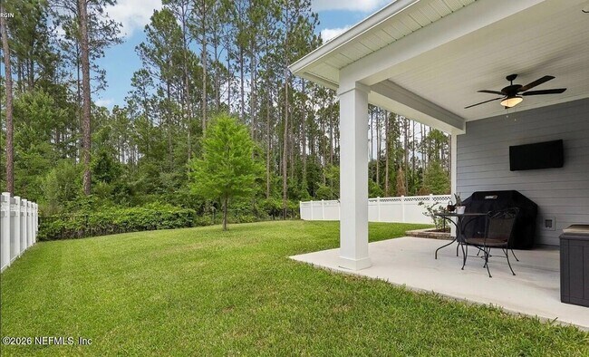 Photo - 323 Holly Forest Dr