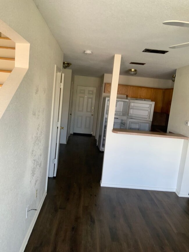 Photo - 4407 Mattie Dr Unit B
