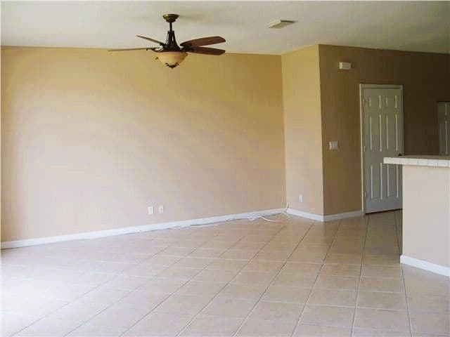 Photo - 3027 N Evergreen Cir