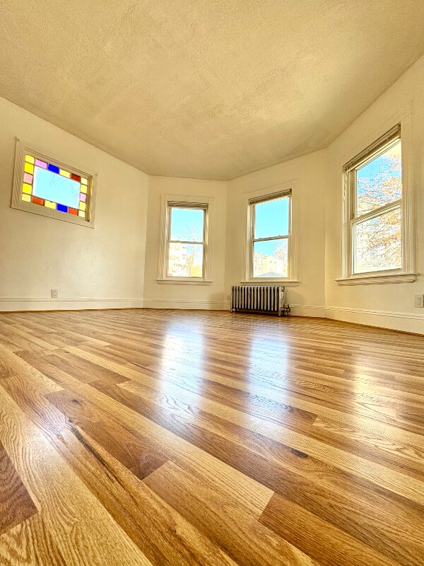 Photo - 184 Vernon St Unidad -1