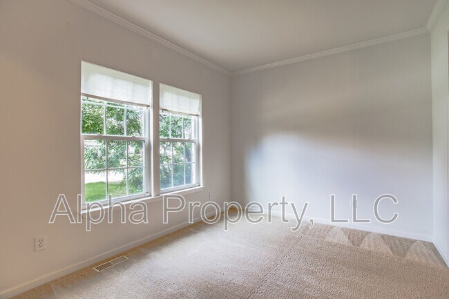 Photo - 11 Platte Ln